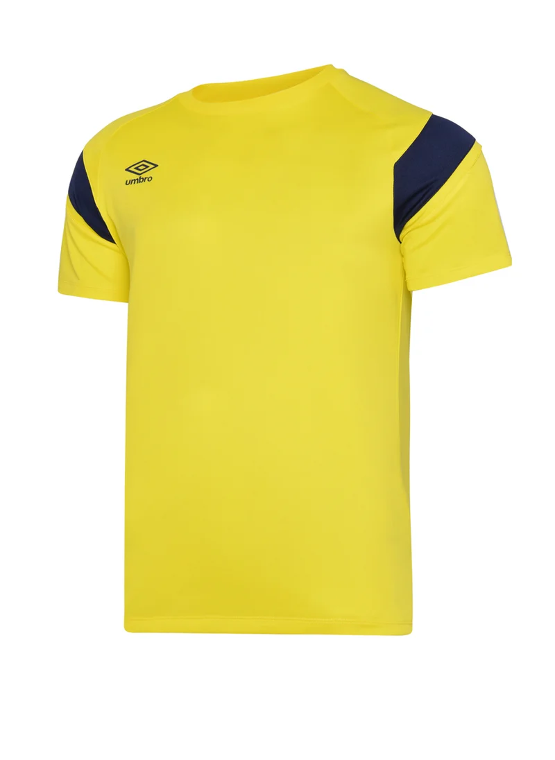 umbro Kids Training Jersey