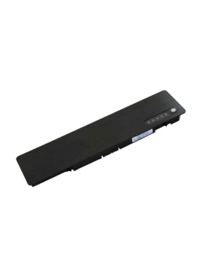 DELL Battery For Dell Xps 15 Black - Image 2
