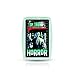 Top Trumps Horror 2020 Top Trumps Card Game wGlow in The Dark Case - Image 2