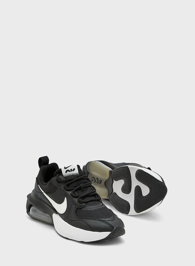 Nike Air Max Verona Running Shoes