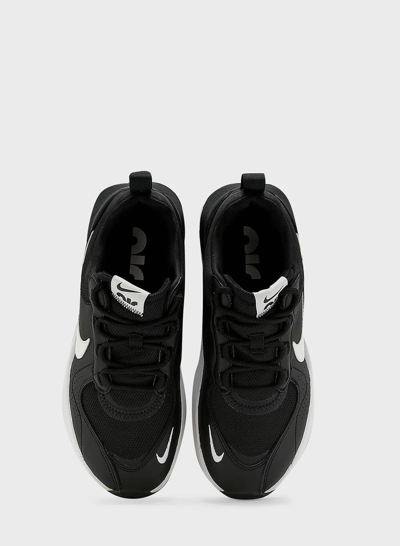 Nike Air Max Verona Running Shoes