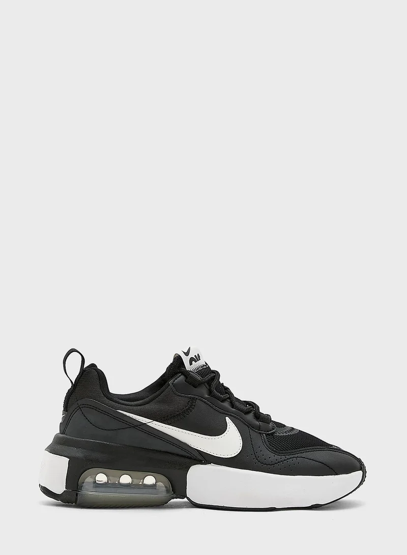 Nike Air Max Verona Running Shoes