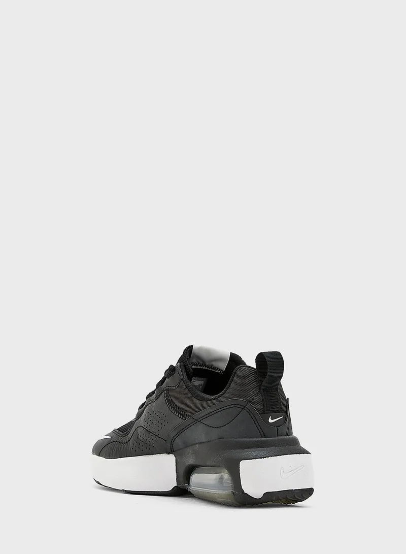 Nike Air Max Verona Running Shoes
