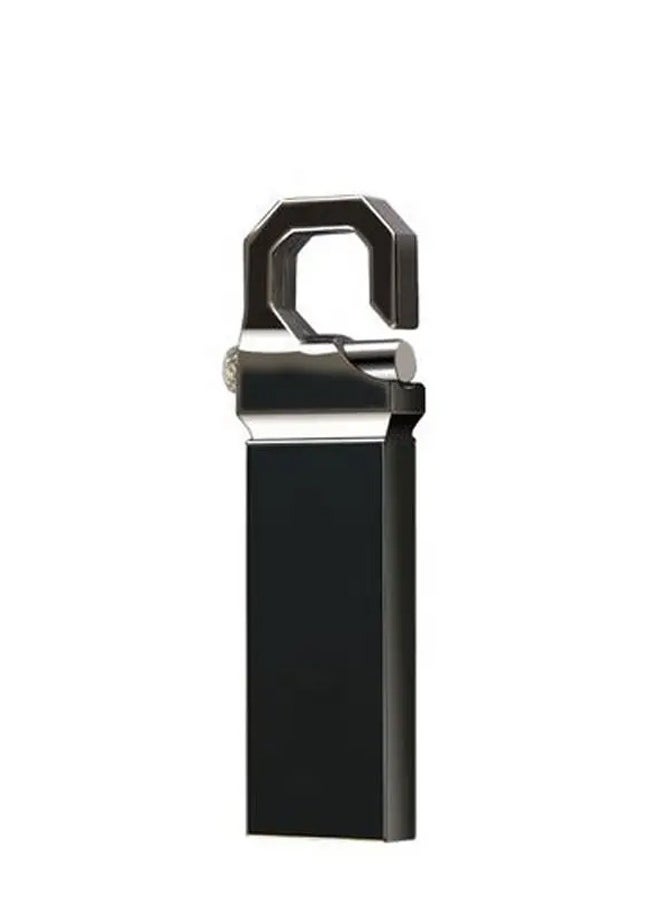 Generic Metal Flash Memory Drive 32GB  - Image 2