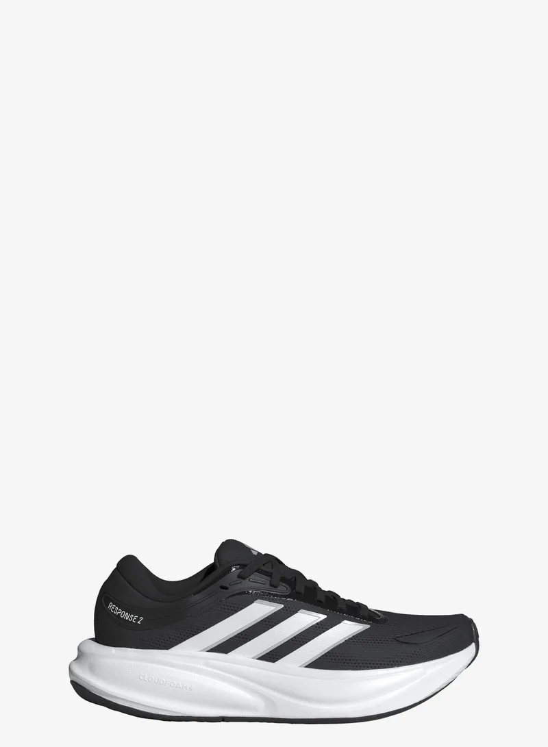 اديداس حذاء RESPONSE 2 RUNNING
