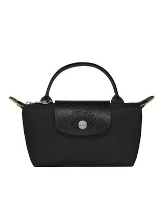 Environmentally friendly black
