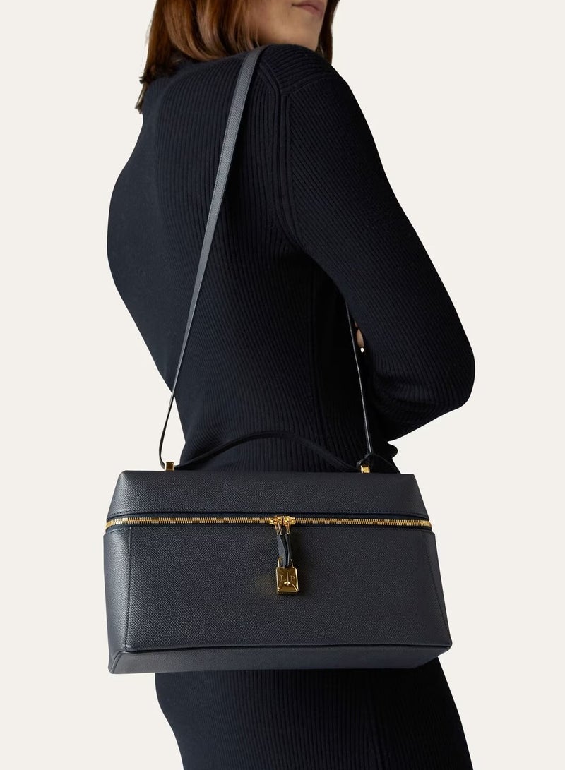 LP27 Shoulder Crossbody Lunchbox Bag - Image 2