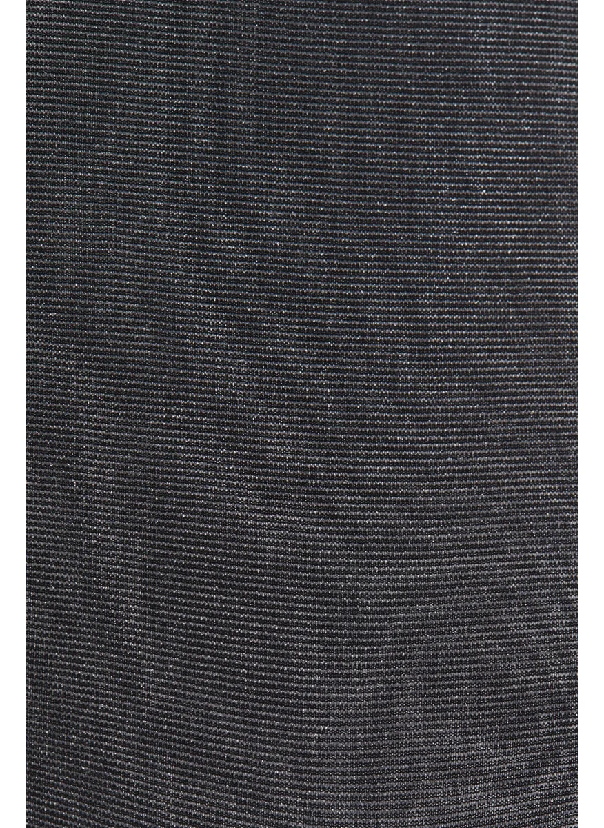 H&M Fitted Tights 20 Denier