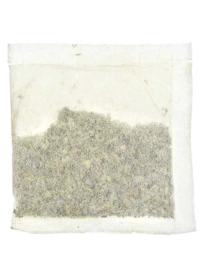 Uncle Lee's Tea Uncle Lee's Tea, Body Slim Dieter Tea, Pomegranate , 30 Tea Bags, 2.12 oz (60 g)  - Image 3