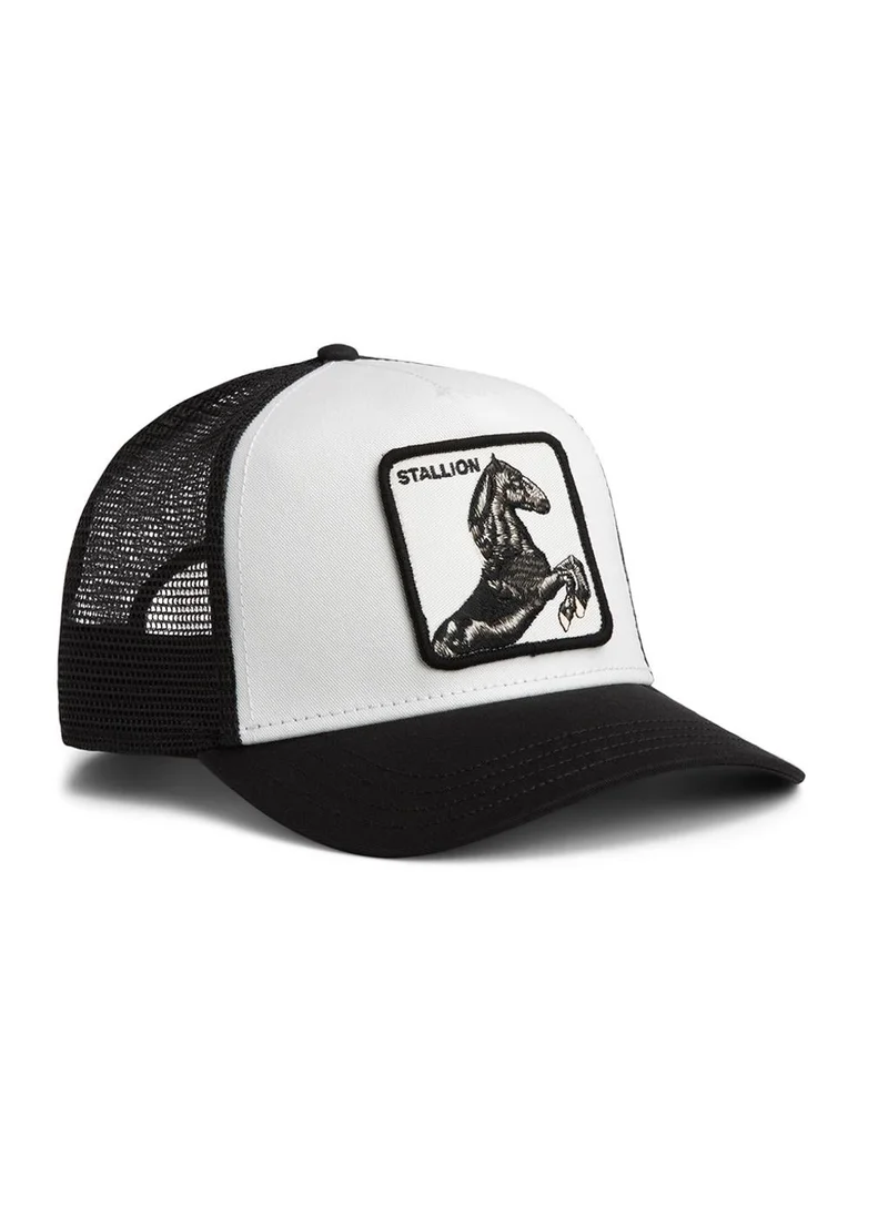 Goorin Bros. Goorin Bros. Stallion Trucker Cap