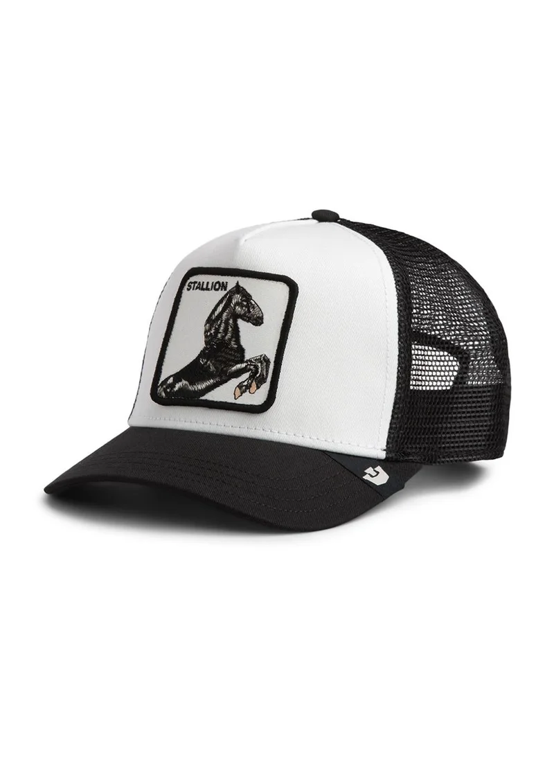 Goorin Bros. Goorin Bros. Stallion Trucker Cap
