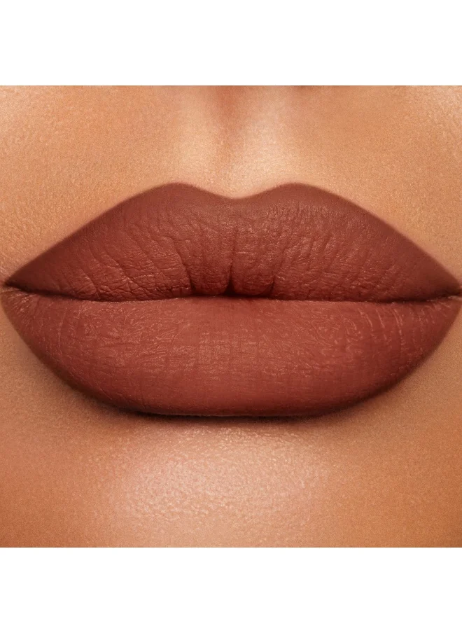 Charlotte Tilbury Lip Cheat - Hollywood Honey