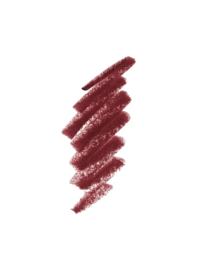Charlotte Tilbury Lip Cheat - Hollywood Honey