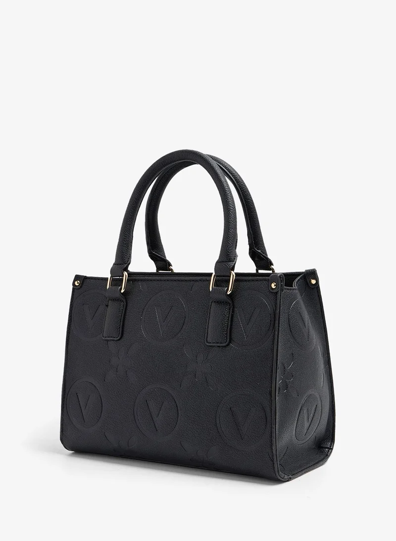 فالنتينو باي ماريو فالنتينو SAMBA RE_Shoulder Bag