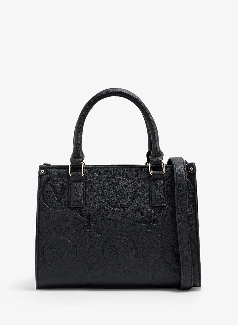 SAMBA RE_Shoulder Bag
