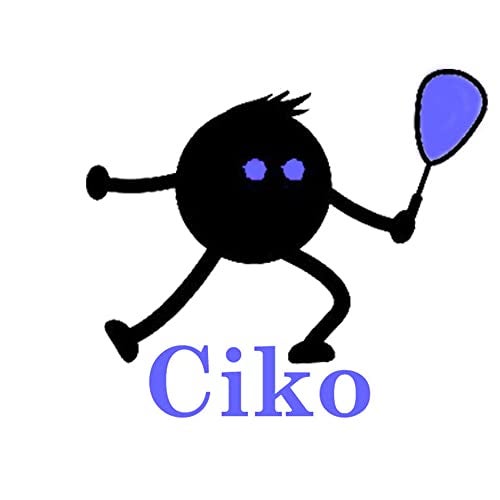 Ciko Cricket Ball T-20 Synthetic i30 Wind Balls Look Like Leather Ball | Match Ball Heavy Material | Practice, Training Cricket Ball | Swing Ball | Indoor & Outdoor Street & Beach Cricket - Image 4