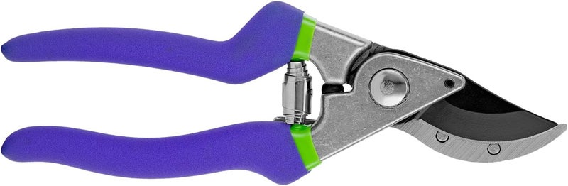 PALISAD Pruning Shears – 200 mm Garden Secateurs - Image 5