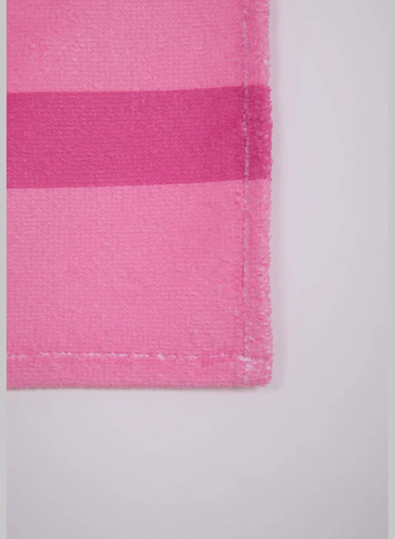 ديفاكتو Girl Casual Towel