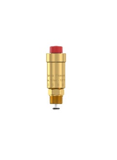 FLEX The compact, proven design has high efficiency and guaranteed operation for heating and air conditioning.  - Image 2