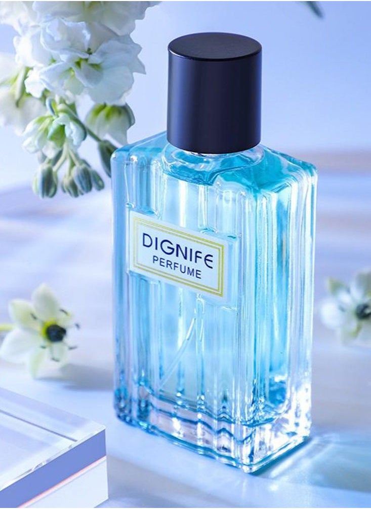 DIGNIFE/Blue Bell Perfume/60ml - pzsku/Z2434967CC403E6932A10Z/45/_/1728204969/7a70eb53-337e-4fcd-914f-e71cc97c785d