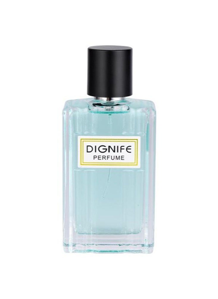 DIGNIFE/Blue Bell Perfume/60ml - pzsku/Z2434967CC403E6932A10Z/45/_/1728204970/35cdbb0a-5a80-4c94-98ab-8144cff5c9f3