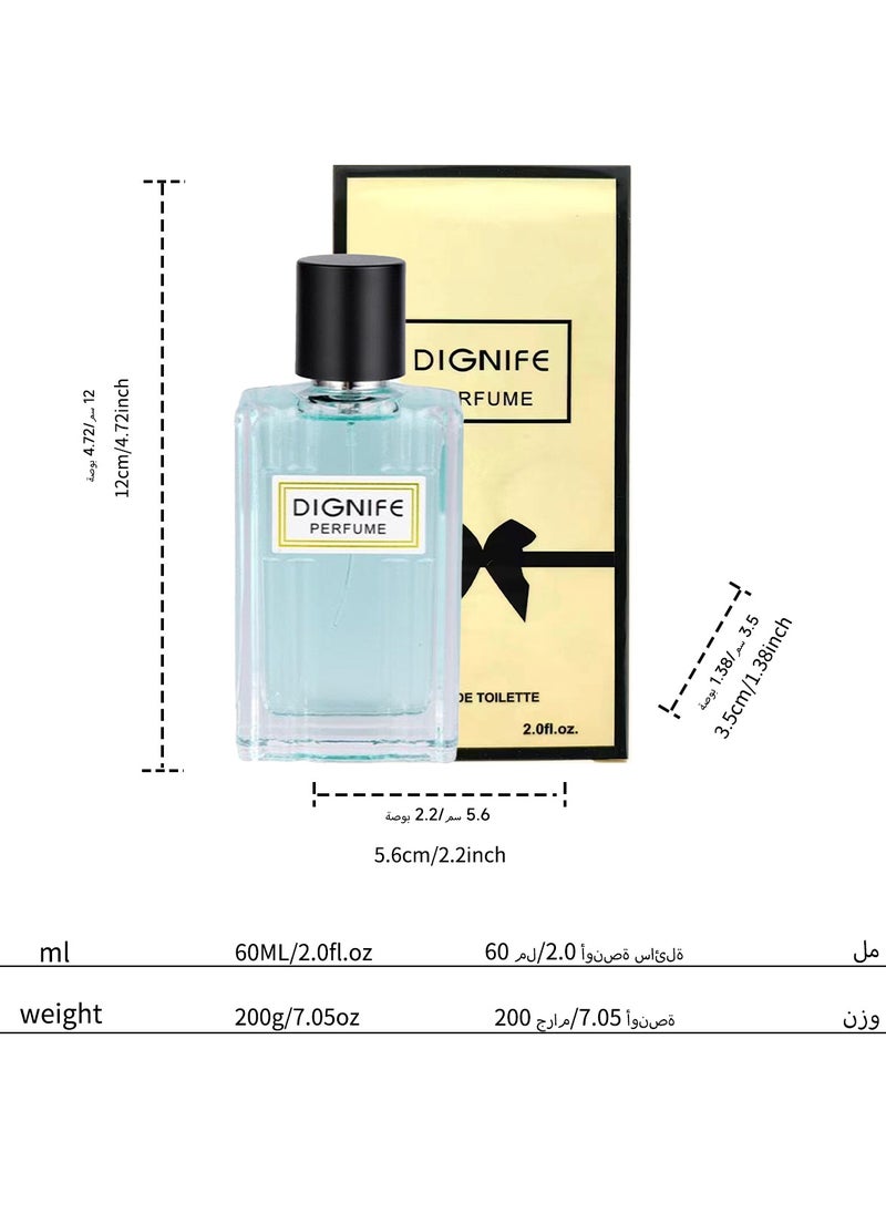 DIGNIFE/Blue Bell Perfume/60ml - pzsku/Z2434967CC403E6932A10Z/45/_/1730269772/b82c93e7-e4a5-4a9c-87c5-7e8fb6c2729e