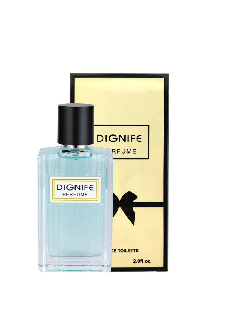 DIGNIFE/Blue Bell Perfume/60ml - pzsku/Z2434967CC403E6932A10Z/45/_/1740473026/d8cd908e-4a67-4897-ab67-11c2da8d1d83