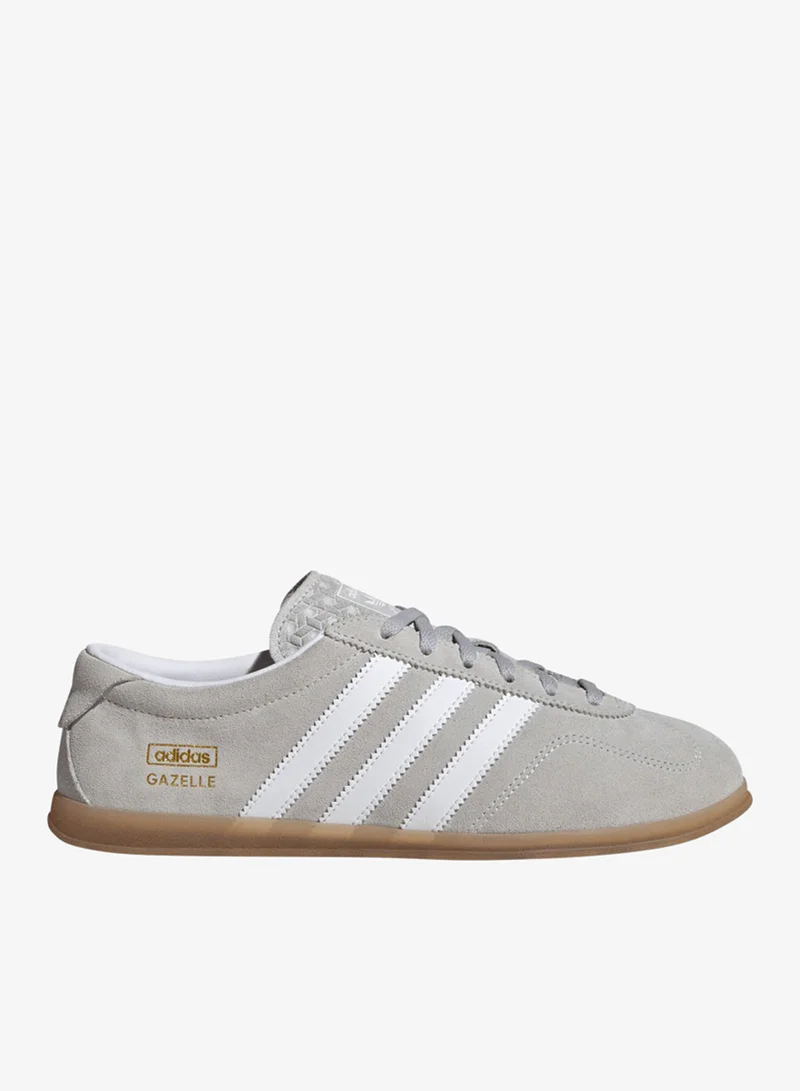 Gazelle Lo Pro Shoes