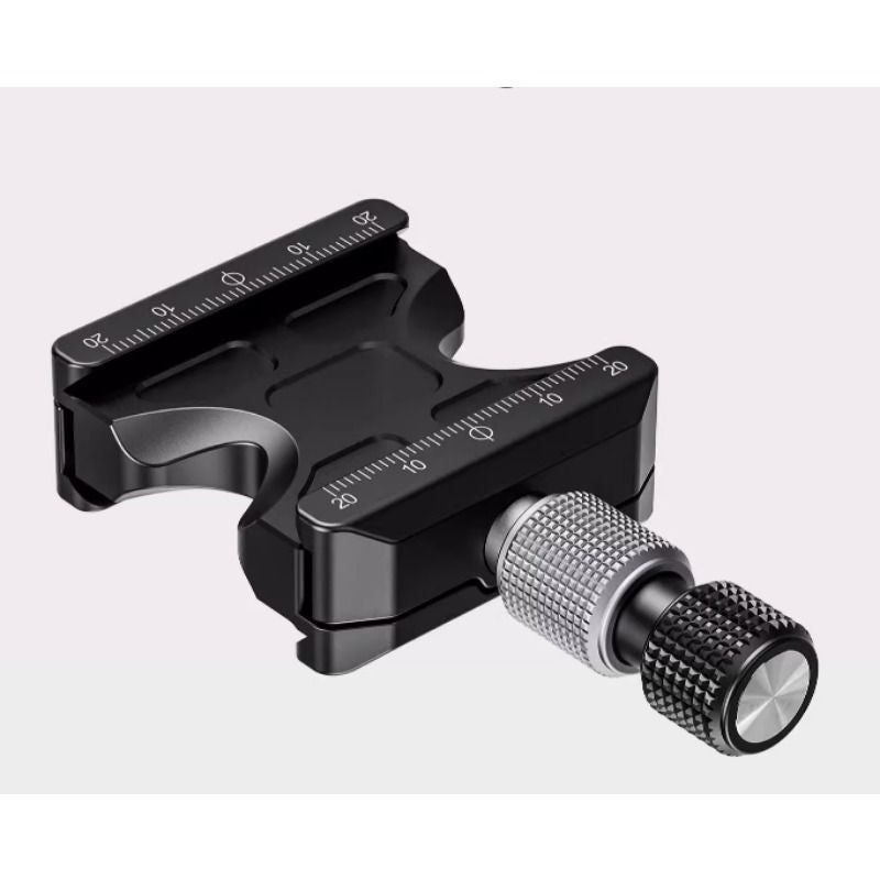 ليوفوتو إلكترونيات Leofoto DDC-50B - Image 5