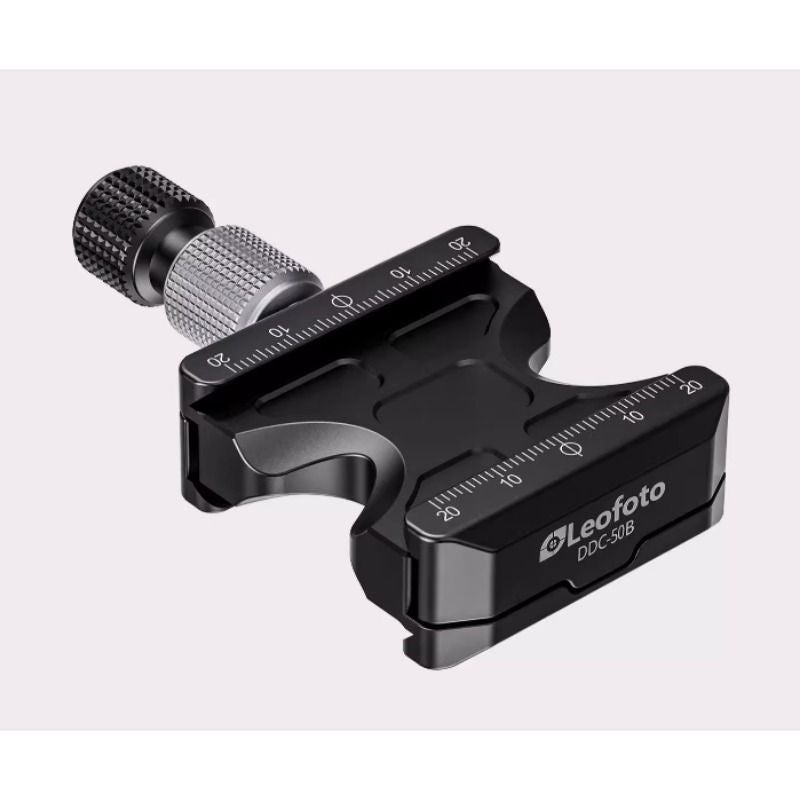 ليوفوتو إلكترونيات Leofoto DDC-50B - Image 4