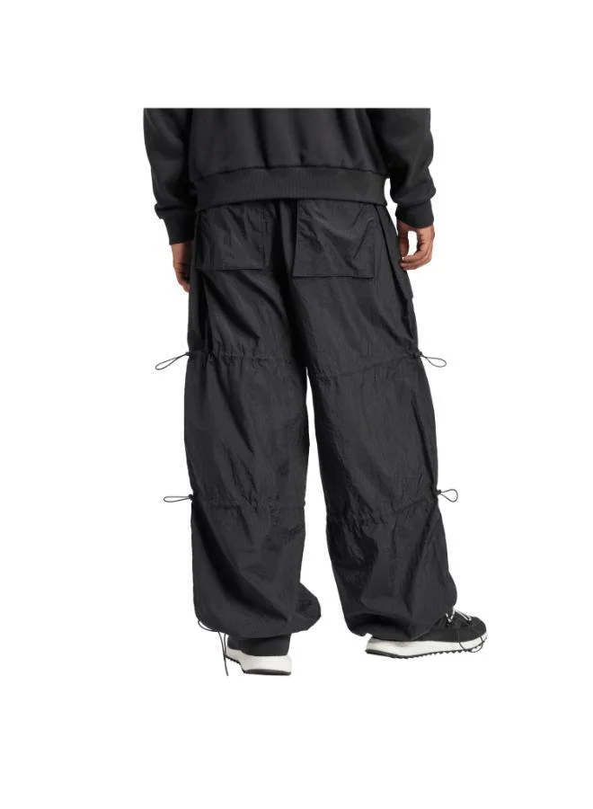 Adidas adidas x MOONBOOT PARACHUTE PANT