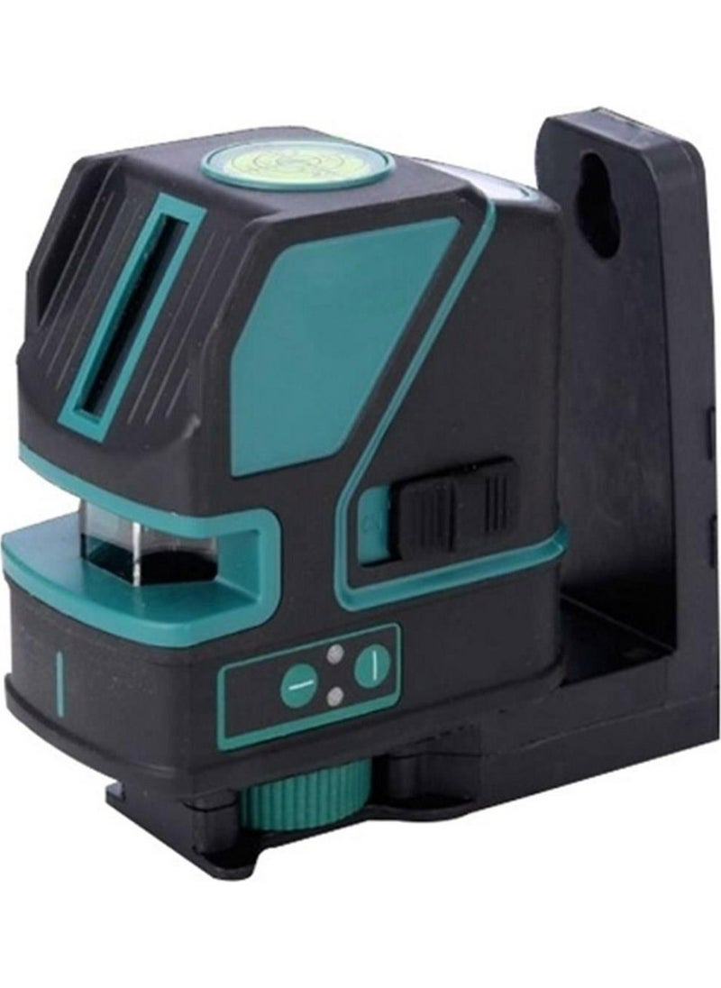 Max-Extra Max Extra MXP02G Green Laser Nivo 1 Vertical 1 Horizontal  - Image 2
