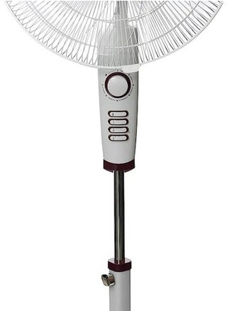 Castle Stand Fan FAS2218, MultiColor - pzsku/Z24352EBDB44DD8CCF004Z/45/_/1707251631/4d967219-668b-481b-af1c-56f2f811a850