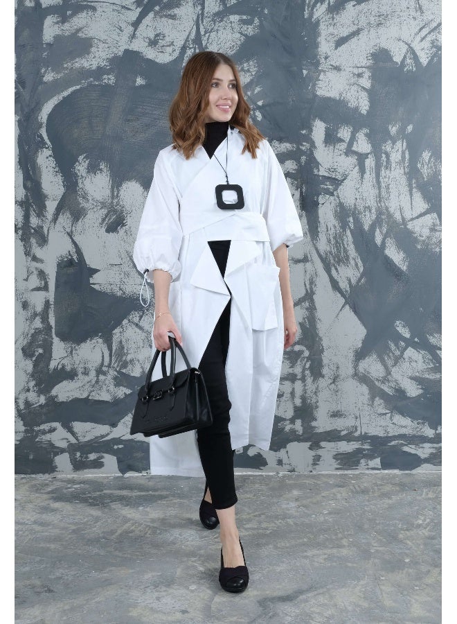 ميلانو أليكسي أب كلاسيك بمبز - Image 3