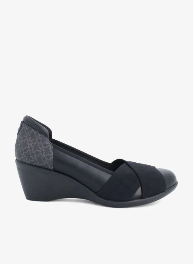 milano ALEXIEUPD Classic Pumps