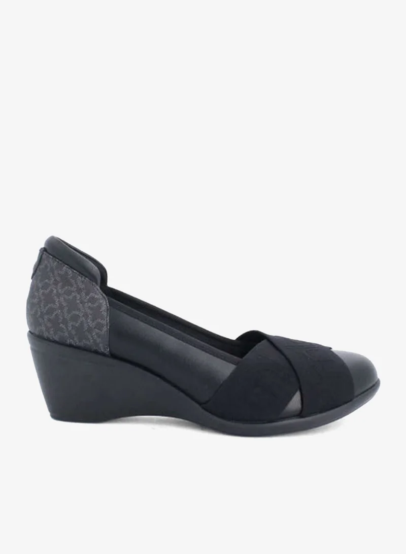 milano ALEXIEUPD Classic Pumps