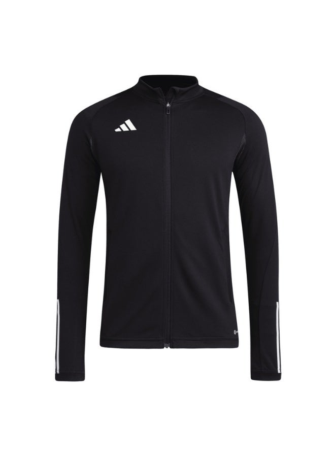 Adidas TIRO23 C TR JKT  - Image 2