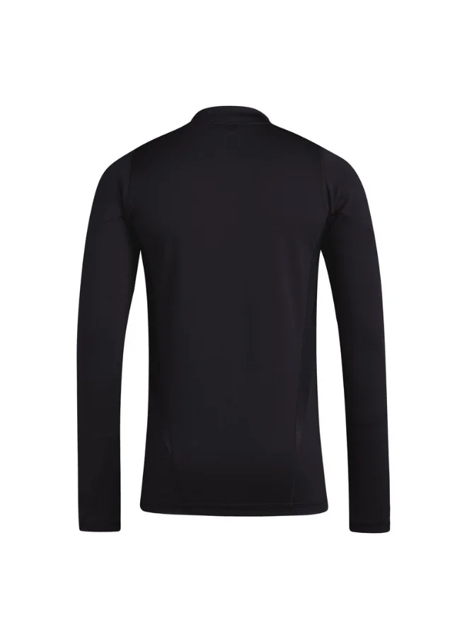 Adidas TIRO23 C TR JKT