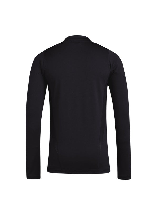 Adidas TIRO23 C TR JKT  - Image 1