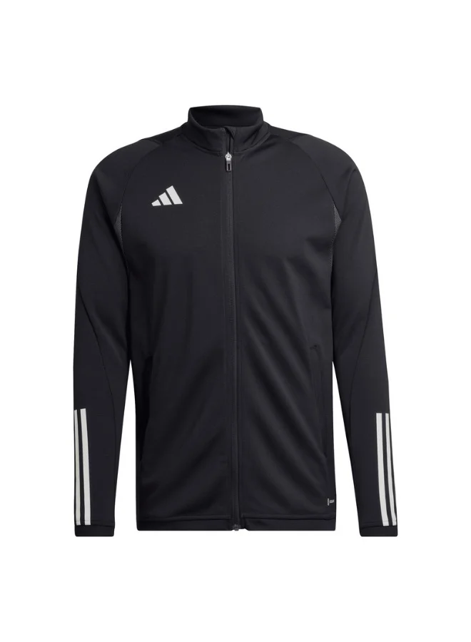 adidas جاكيت TIRO23 C TR JKT