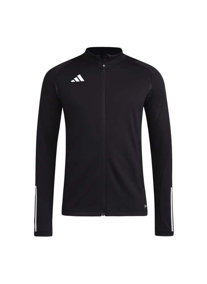 Adidas TIRO23 C TR JKT