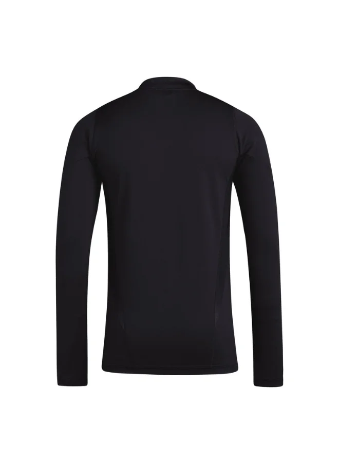 Adidas TIRO23 C TR JKT