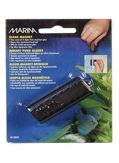 Marina Algae Magnet Cleaner, Small