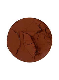 Makeup Revolution Reloaded Pressed Powder Dark  - Image 3
