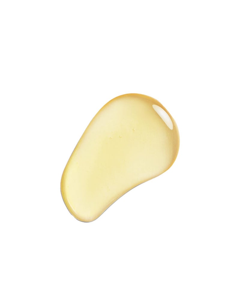 DHC Deep Cleansing Oil Medium 2 pack, Facial Cleansing Oil, Makeup Remover, Cleanses without Clogging Pores, Residue-Free, Fragrance and Colorant Free, All Skin Types, 4.1 fl. oz. - Image 3