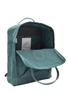 Fjallraven Classic Students School Backpack 38*27*13cm  - Image 2