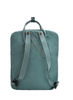 Fjallraven Classic Students School Backpack 38*27*13cm  - Image 3