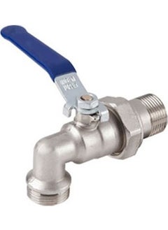 Alife 3/4 Ball Faucet Head  - Image 3
