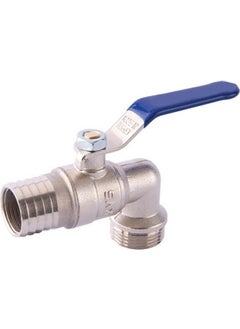 Alife 3/4 Ball Faucet Head  - Image 4