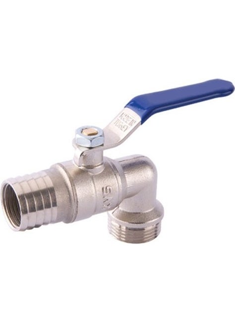 Alife - 3/4 Ball Faucet Head - Image 1